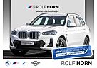 BMW X3 xDrive30e