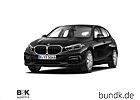 BMW 118i Hatch