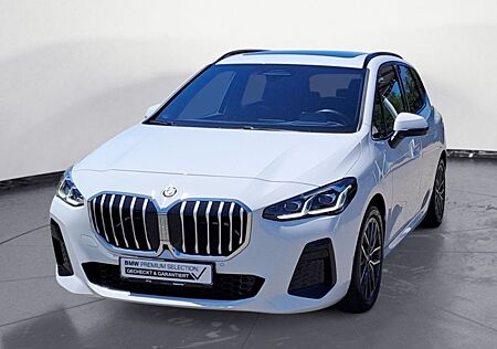 BMW 223d xDrive