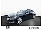 BMW 330i xDrive Touring