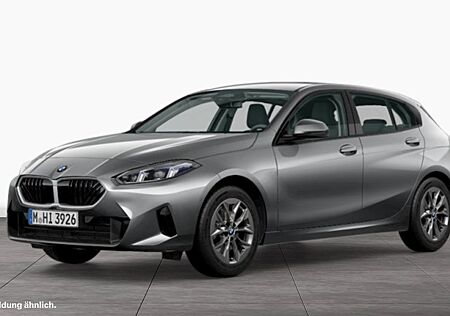 BMW 118D