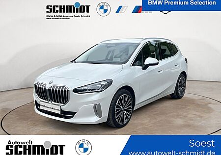 BMW 223i Active Tourer (U06)