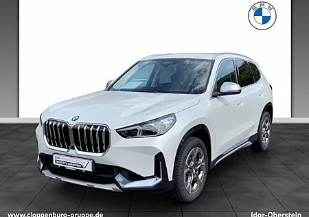 BMW X1 xDrive23i