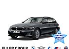 BMW 320d Touring