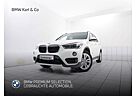 BMW X1 xDrive25i