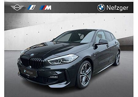 BMW 118i