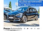 BMW 218i Active Tourer