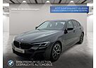 BMW 545e xDrive Limousine