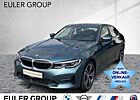 BMW 330e xDrive Limousine