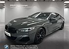 BMW 850 M850i xDrive Gran Coupé