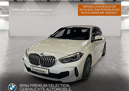 BMW 128TI