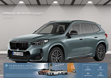 BMW X1 XDRIVE23D