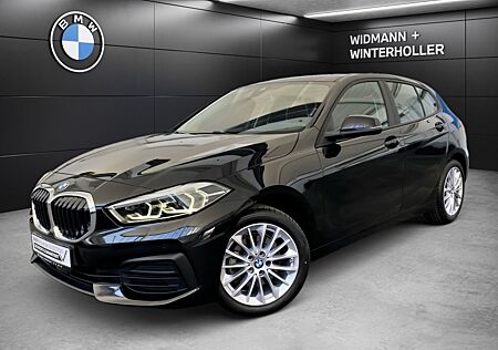 BMW 118i
