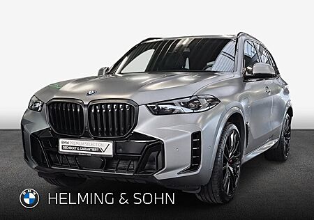 BMW X5 M50 X5 xDrive50e