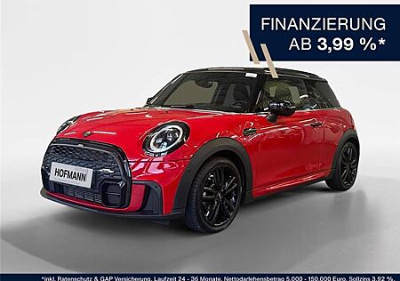 Mini Cooper S Cooper 3-Türer