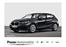 BMW 120i Hatch