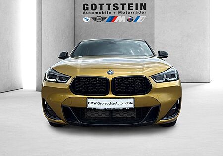BMW X2 M35I Aut.