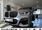 BMW X3 M40d ZA