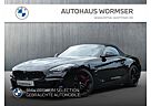 BMW Z4 M40i