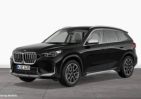 BMW X1 XDRIVE23I