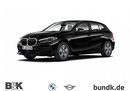 BMW 118i
