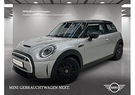 Mini Cooper SE 3-TÜRER (AB 2020)