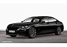 BMW 745Le xDrive Limousine