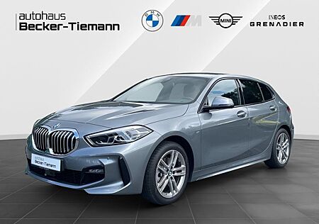 BMW 116D