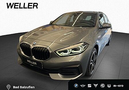 BMW 118i