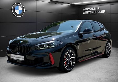 BMW 128ti