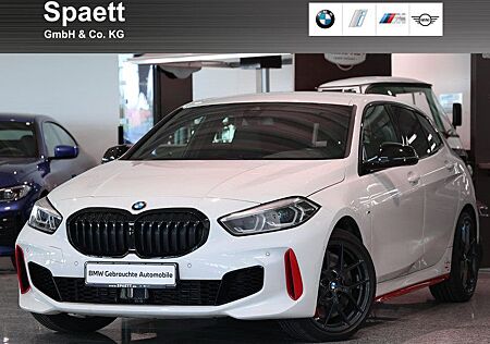 BMW 128ti (ab 2020)