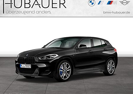 BMW X2 M35i