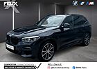 BMW X3 xDrive30d ZA