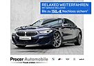 BMW 850 M850i xDrive Gran Coupé