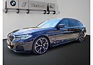 BMW 530d xDrive Touring