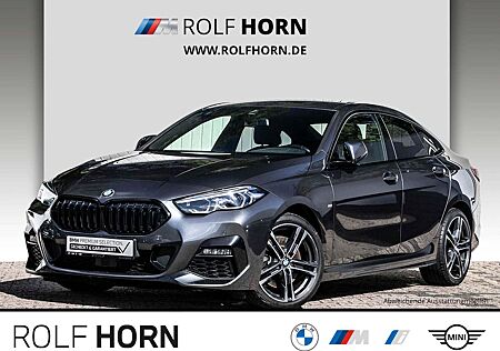 BMW 220d