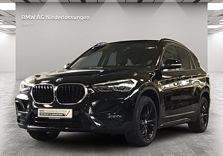 BMW X1 XDRIVE20D (2019 - 2022)