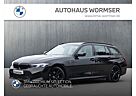 BMW 320i Touring