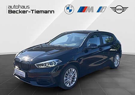 BMW 120i Hatch