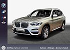 BMW X3 xDrive30e