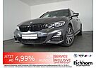 BMW 330e xDrive Touring