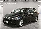 BMW 218i Active Tourer