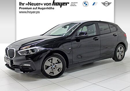 BMW 118i
