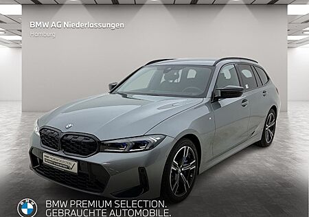 BMW 340 M340i xDrive Touring