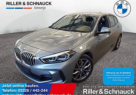 BMW 120I