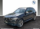 BMW X3 M40i ZA