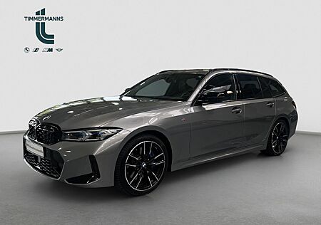 BMW 340 M340i xDrive Touring