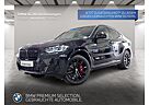 BMW X4 M40i