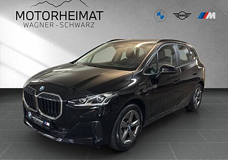 BMW 2er Active Tourer 230e xDrive Active Tourer