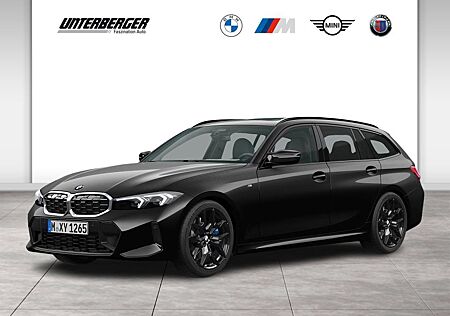 BMW 340 M340d xDrive Touring
